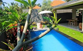 As Resort